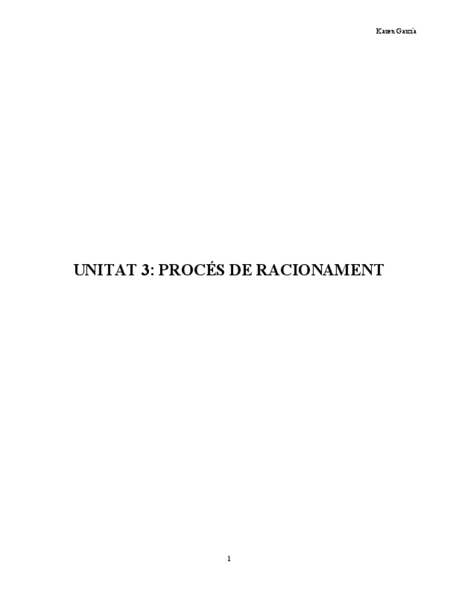 Miniatura del documento nutri-fins-tema-16.pdf