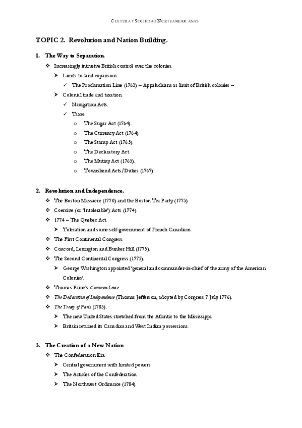 Miniatura del documento 2.-Revolution-and-Nation-Building-Outline.pdf