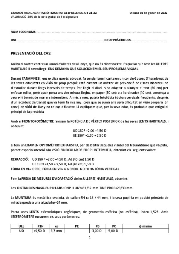 Miniatura del documento examen-final-21-22-QT.pdf