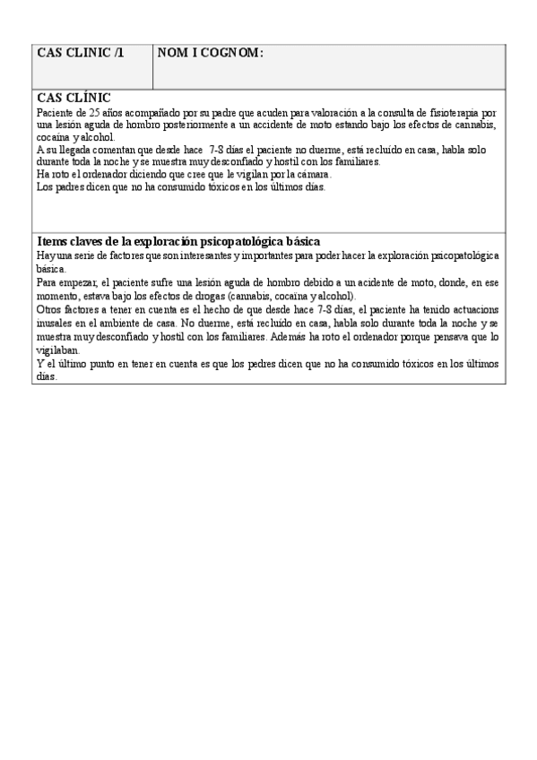 Miniatura del documento CASOS-CLINICS22-23PSIQUIATRIA.pdf