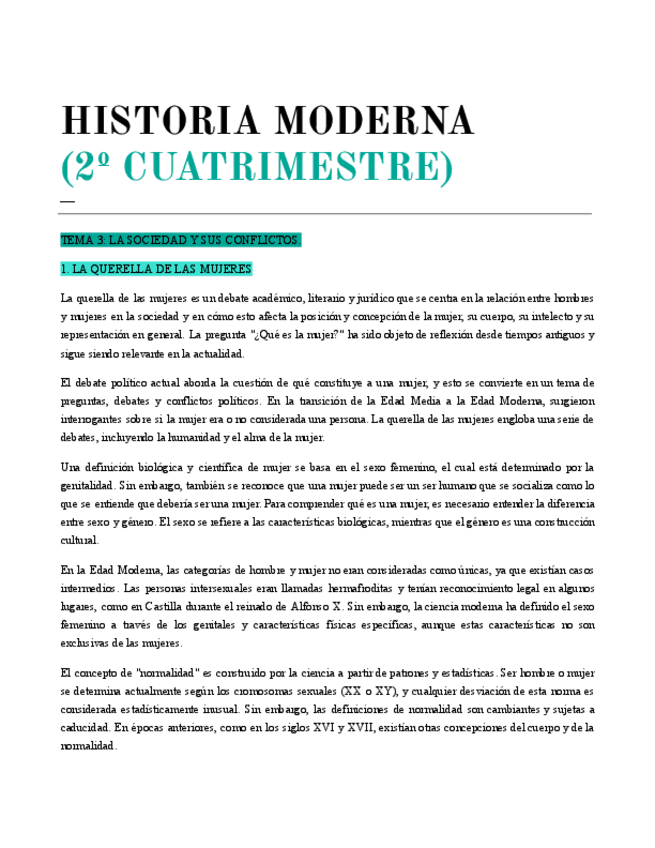 Miniatura del documento TEMA-3-Moderna-II.pdf