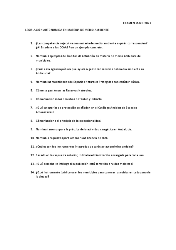 Miniatura del documento Examen-final-2023.pdf