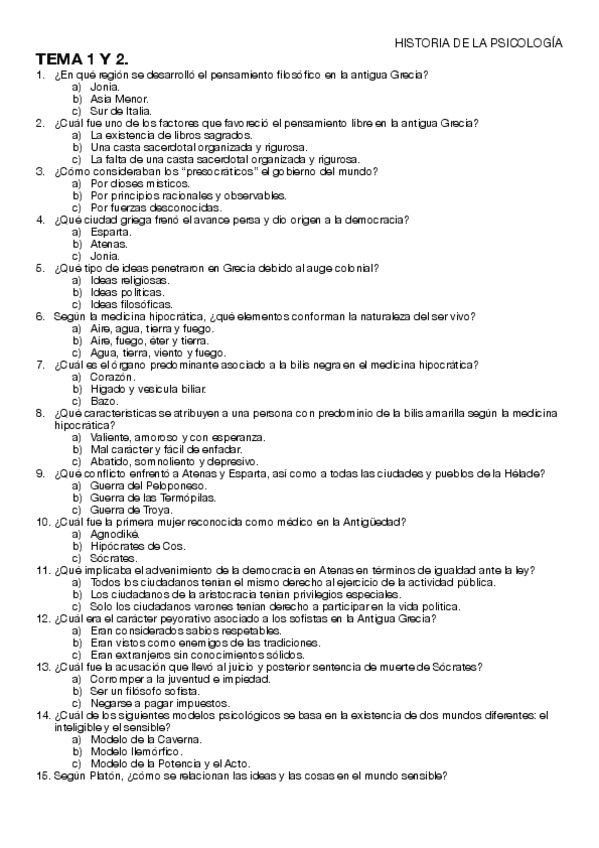 Miniatura del documento Preguntas-historia.pdf