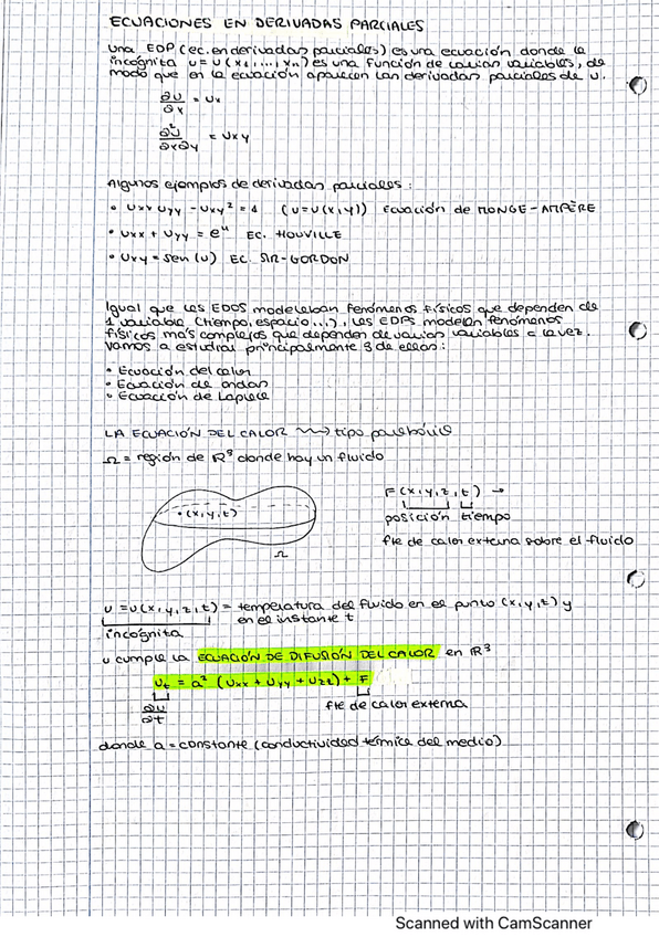 Miniatura del documento Ampliacion-de-mates-Ecuaciones-en-deriva.pdf