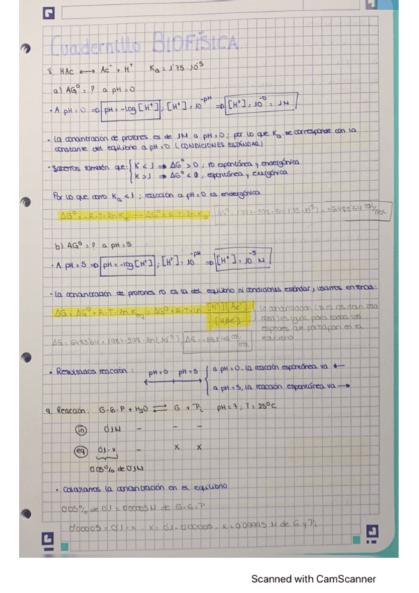Miniatura del documento Problemas-Biofisica.pdf