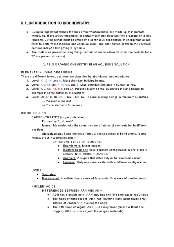Miniatura del documento BCH.U1INTRODUCTION-TO-BIOCHEMISTRY.pdf