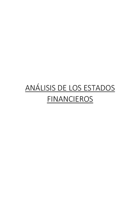 Miniatura del documento Analisis-de-los-estados-financieros.pdf