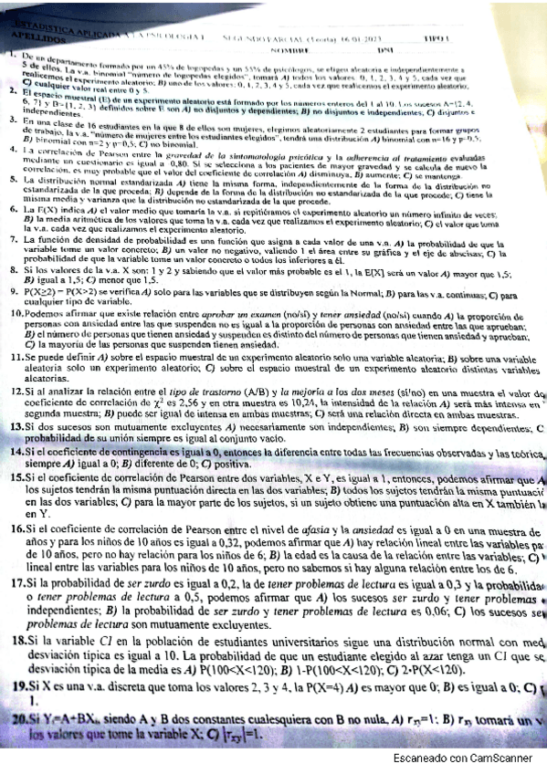 Miniatura del documento EXAMEN-FINAL-ESTADISTICA-I-CURSO-2022-23.pdf