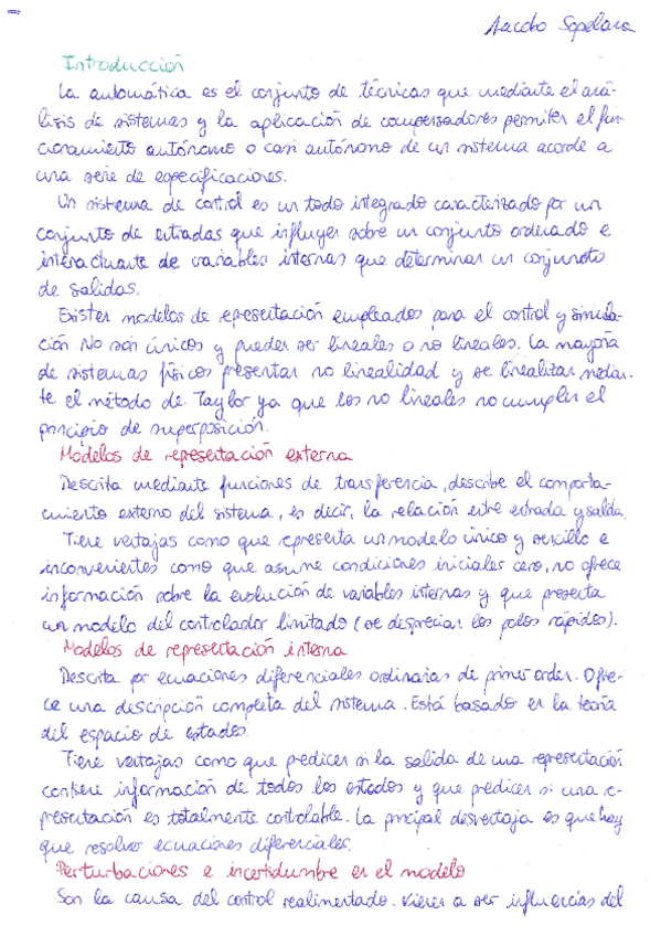 Miniatura del documento ResumenesAI.pdf