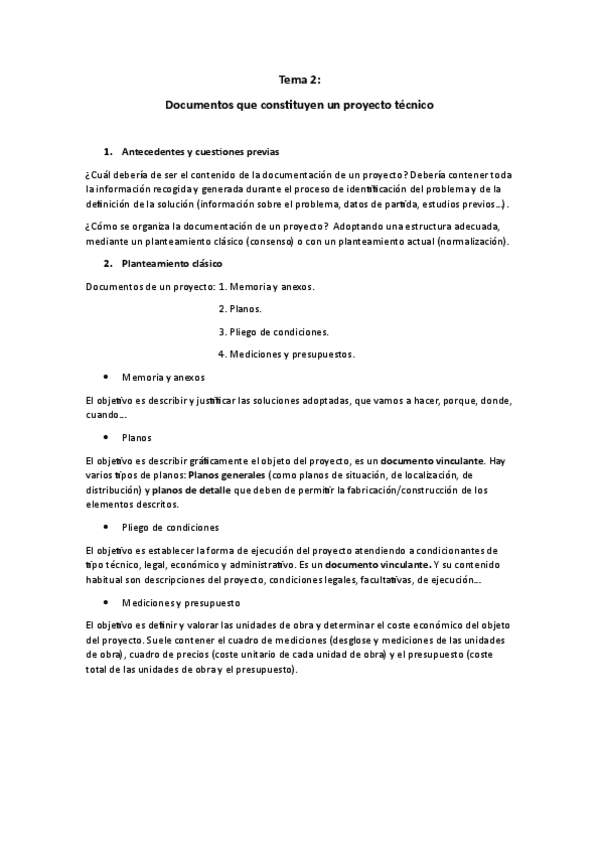Miniatura del documento Temario-proyectos.pdf