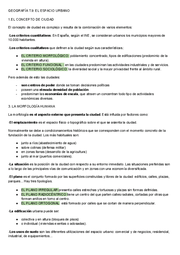 Miniatura del documento GEOGRAFIA EL ESPACIO URBANO.pdf