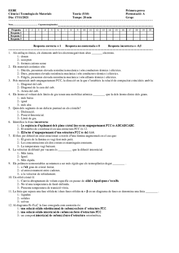 Miniatura del documento EXAMEN-PARCIAL-2021.pdf