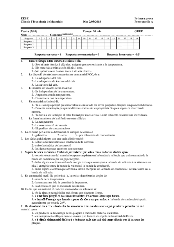 Miniatura del documento EXAMEN-PARCIAL-2018.pdf