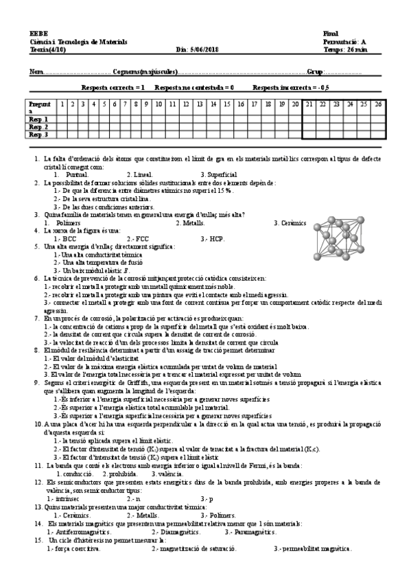 Miniatura del documento EXAMEN-FINAL-2018.pdf