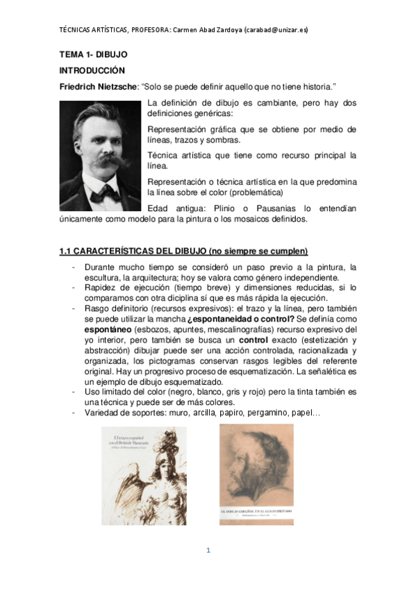 Miniatura del documento Tema-1-dibujo.pdf