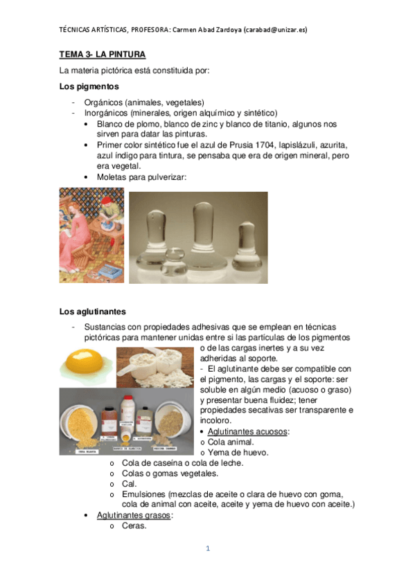 Miniatura del documento Tema-3-pintura.pdf