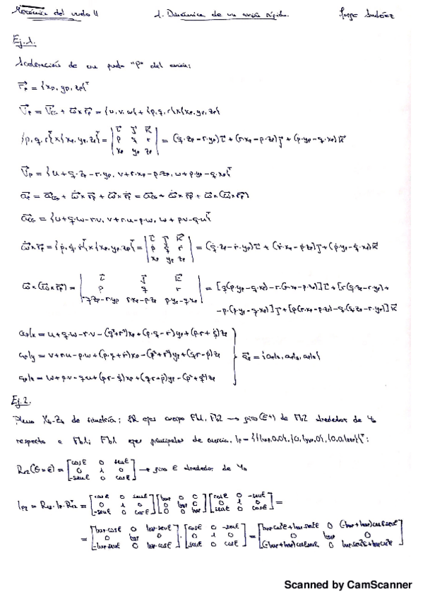 Miniatura del documento 1. Dinámica de un avión rígido.pdf
