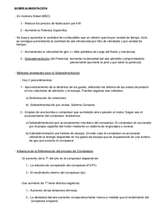 Miniatura del documento 7.-Sobrealimentacion.pdf