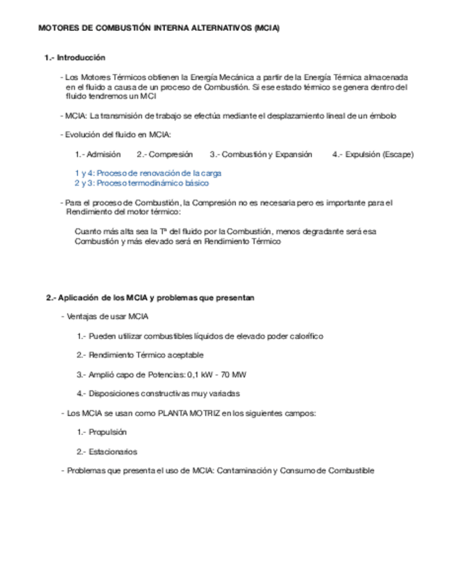 Miniatura del documento 5.-Motores-de-Combustion-Interna-Alternativos-MCIA.pdf