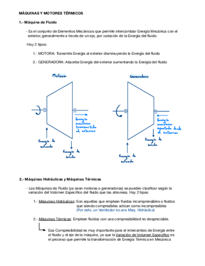 Miniatura del documento 1.-Maquinas-y-Motores-Termicos.pdf