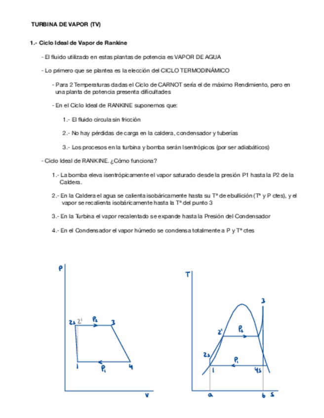 Miniatura del documento 2.-Turbina-De-Vapor.pdf