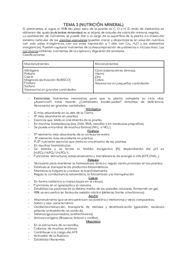 Miniatura del documento TEMA-3-NUTRICION-MINERAL.pdf