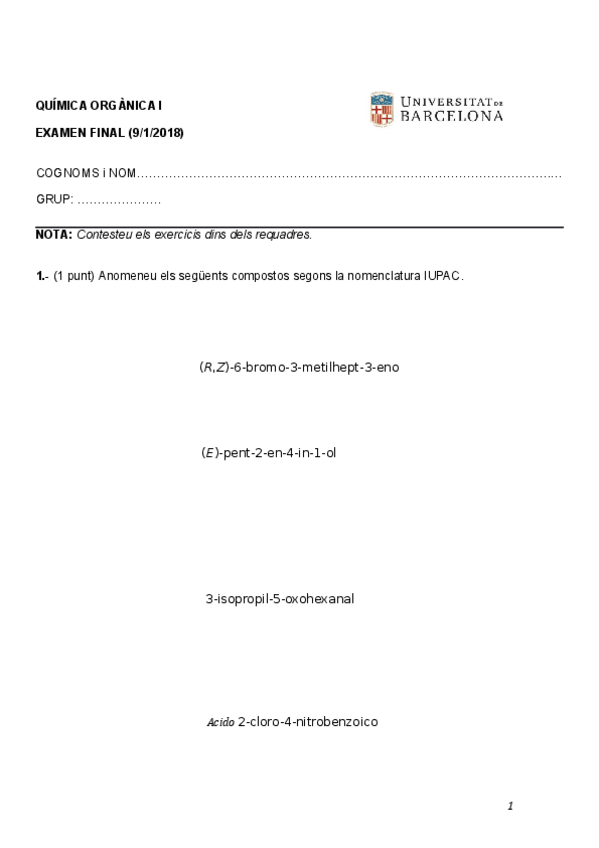 Miniatura del documento EXAMEN-FINAL-2018.pdf