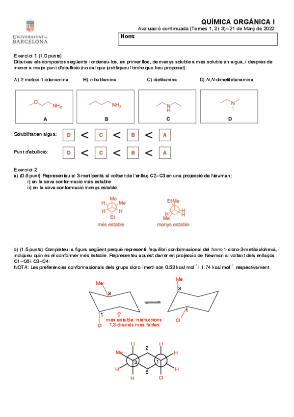 Miniatura del documento PARCIAL-2022-SOLUCIONADO-123.pdf