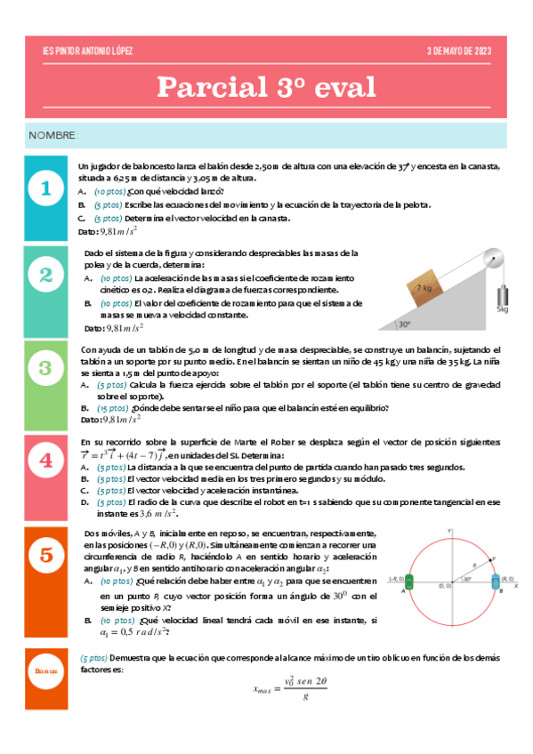 Miniatura del documento examen-fisica-1-bach-excelencia-corregidoo.pdf