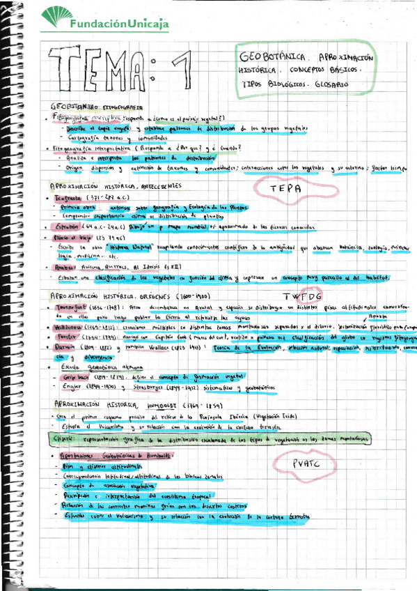 Miniatura del documento geobotanica-serra.pdf