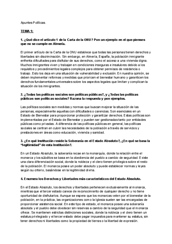 Miniatura del documento Apuntes-Politicas.pdf