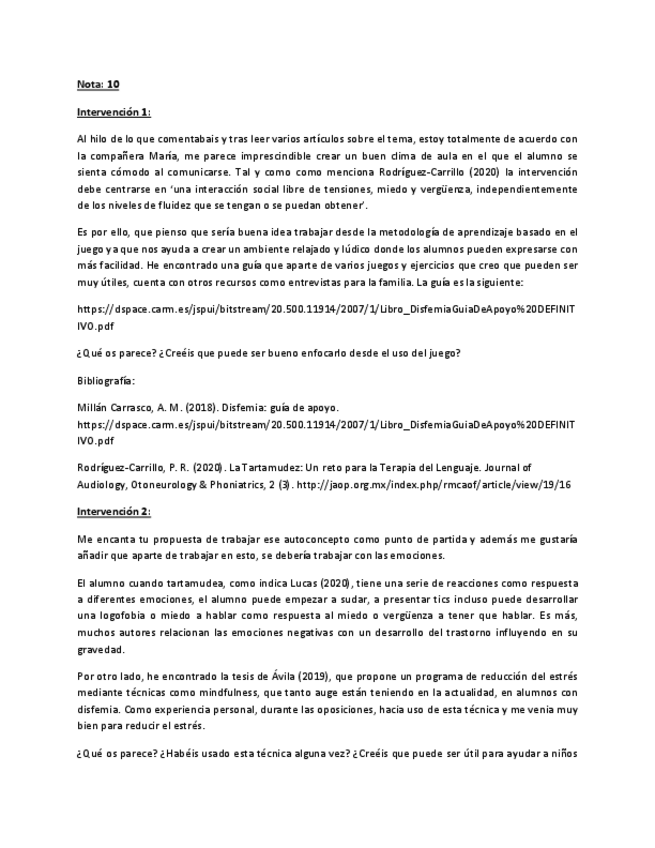 Miniatura del documento foro-psico-nota-10.pdf