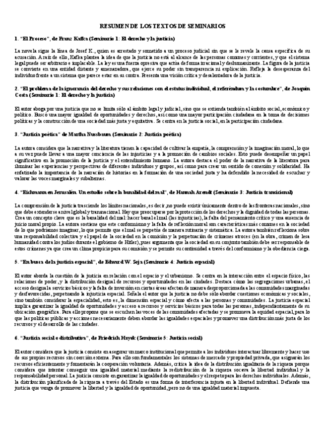 Miniatura del documento SEMINARIOS-FILOSOFIA-DEL-DERECHO.pdf