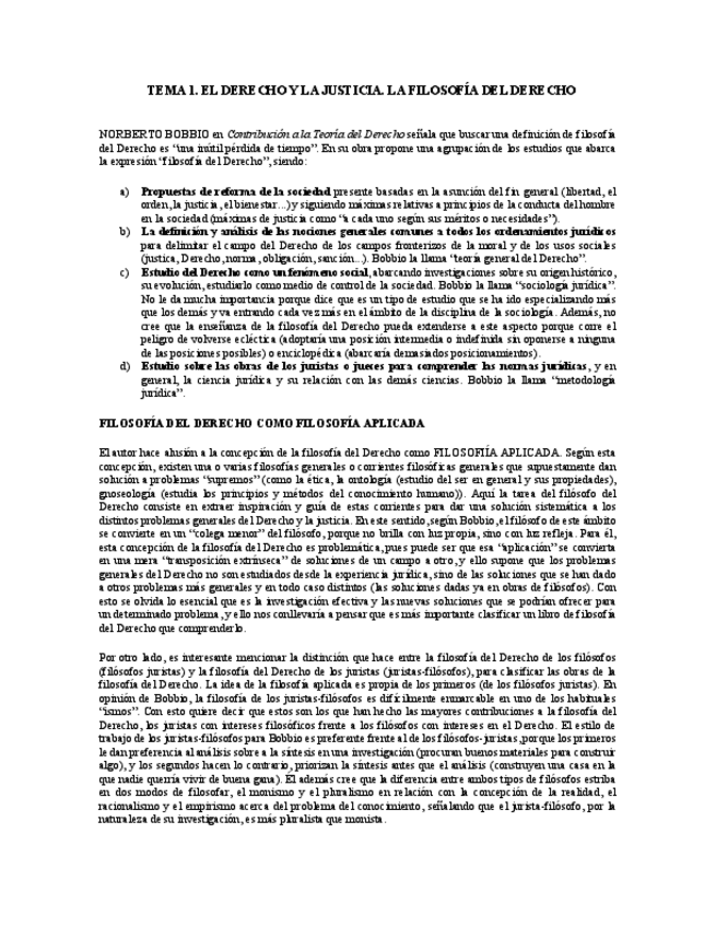 Miniatura del documento TEMA-1-EL-DERECHO-Y-LA-JUSTICIA.-LA-FILOSOFIA-DEL-DERECHO.pdf