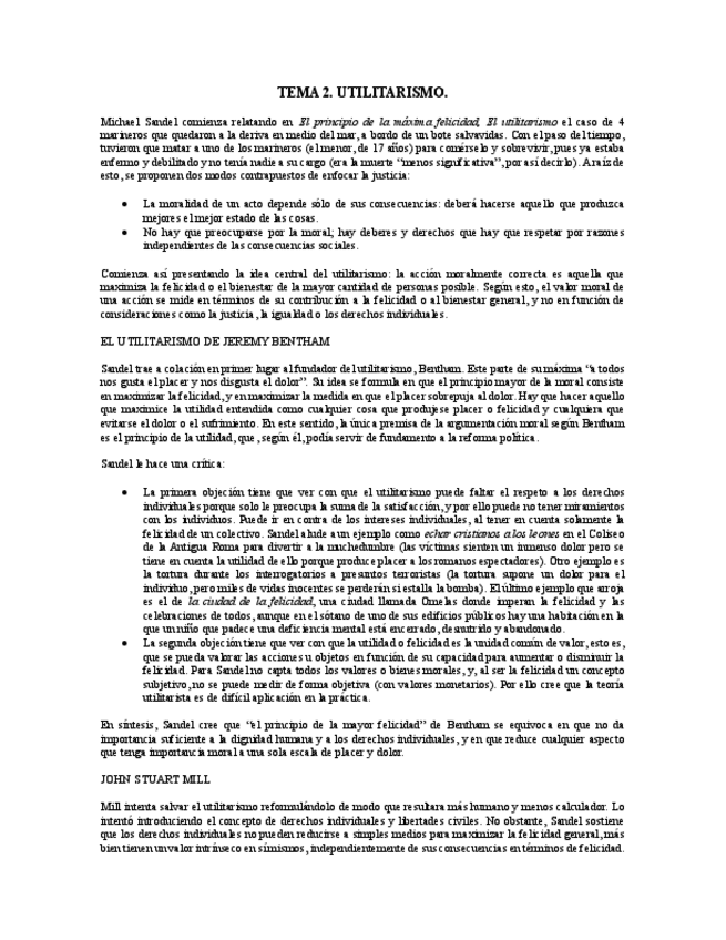 Miniatura del documento TEMA-2-EL-UTILITARISMO.pdf