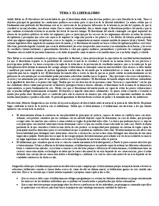 Miniatura del documento TEMA-3-EL-LIBERALISMO.pdf