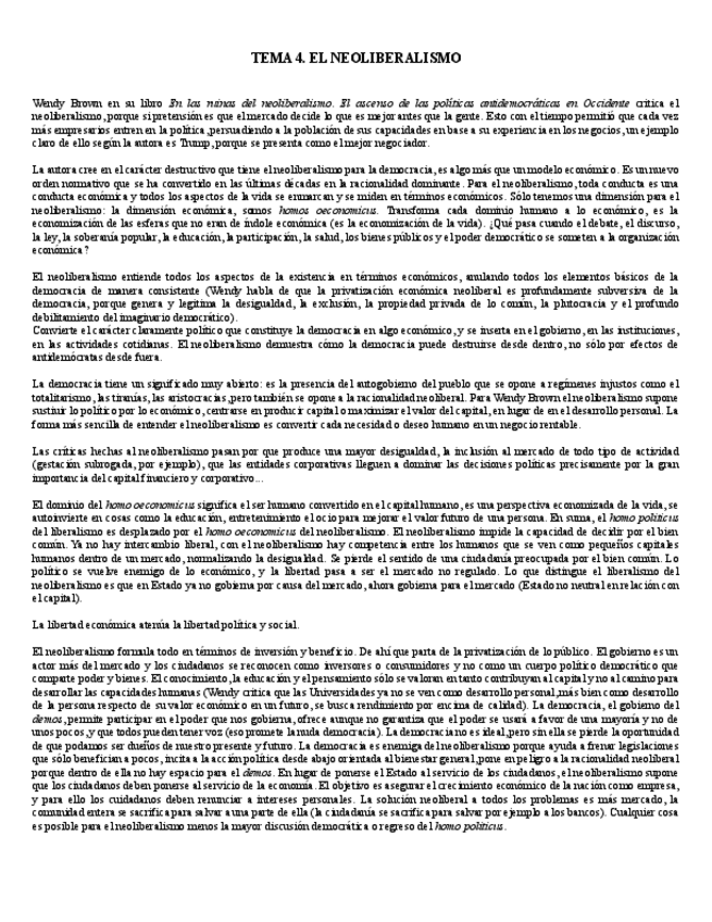 Miniatura del documento TEMA-4-EL-NEOLIBERALISMO.pdf