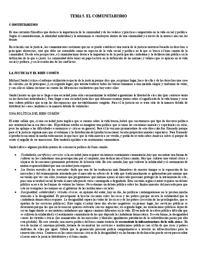 Miniatura del documento TEMA-5-EL-COMUNITARISMO.pdf