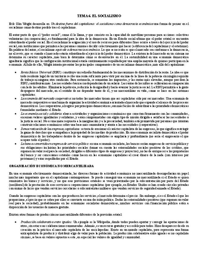 Miniatura del documento TEMA-6-EL-SOCIALISMO.pdf