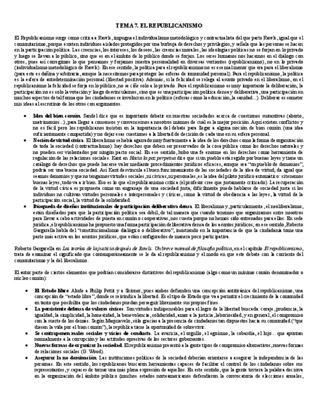 Miniatura del documento TEMA-7-EL-REPUBLICANISMO.pdf