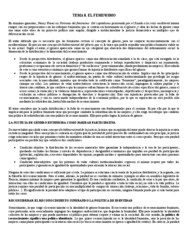 Miniatura del documento TEMA-8-EL-FEMINISMO.pdf