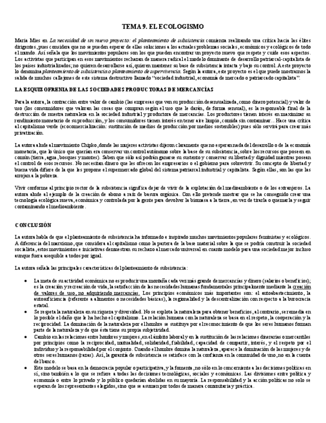 Miniatura del documento TEMA-9-EL-ECOLOGISMO.pdf
