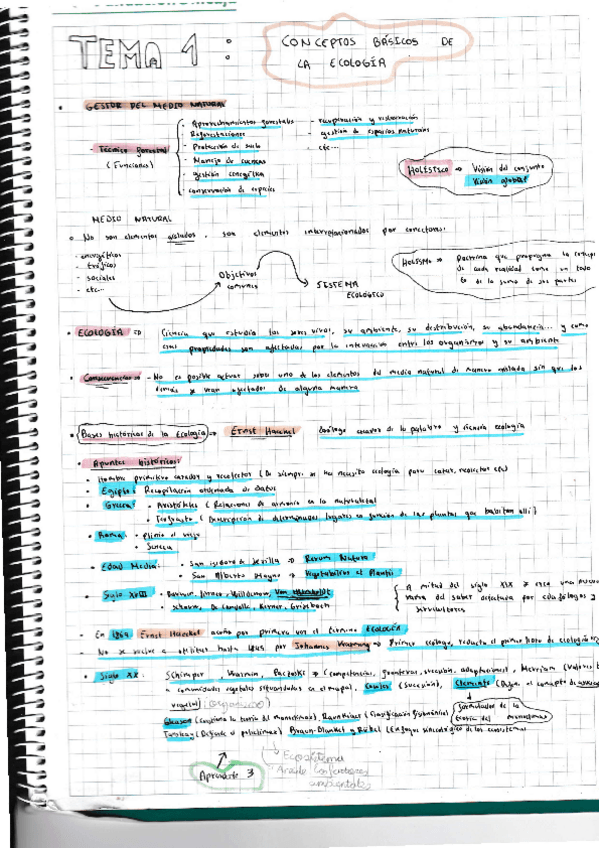 Miniatura del documento ECOLOGIA-SERRA.pdf