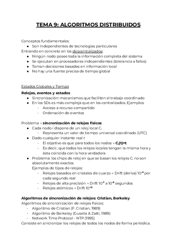 Miniatura del documento Tema-9-Algoritmos-explicaos.pdf