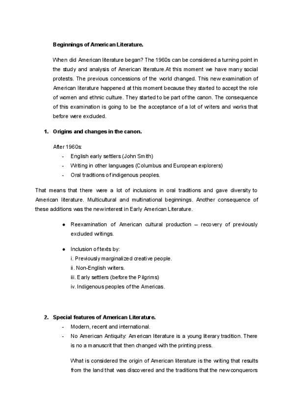 Miniatura del documento Literatura-Norteamericana.pdf