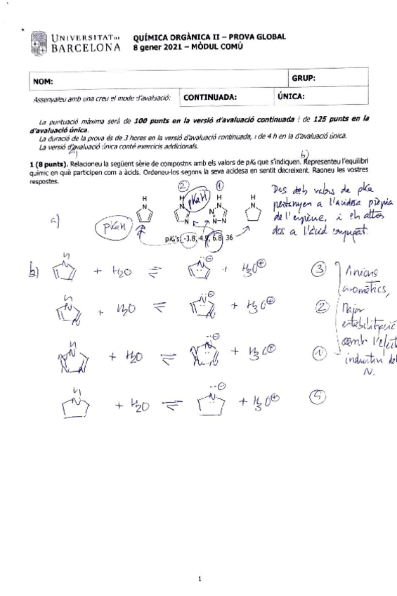 Miniatura del documento FINAL-2021-SOLUCIONADO.pdf