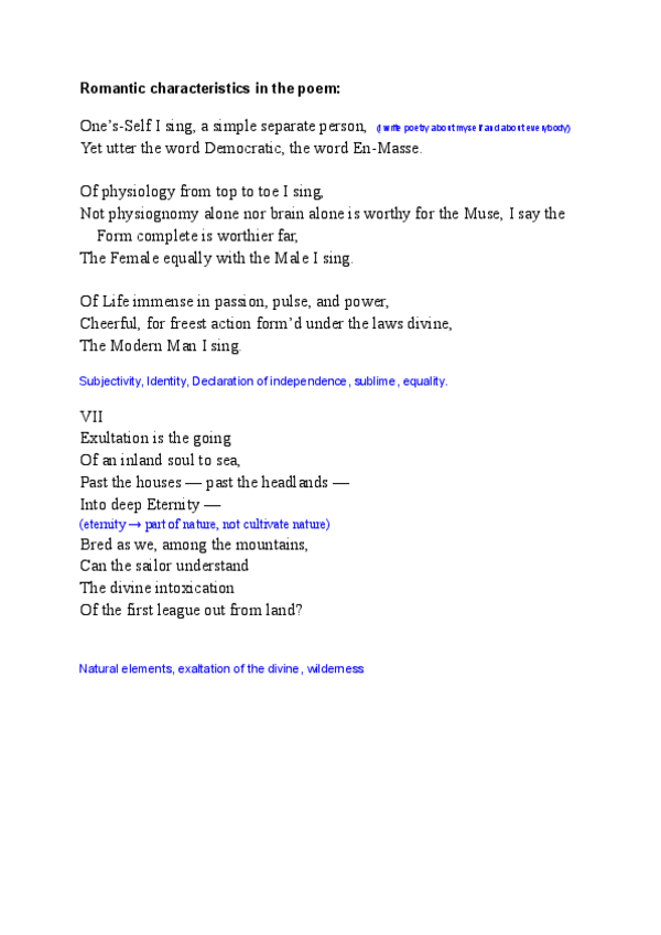 Miniatura del documento Poemas-comentados-literatura.pdf