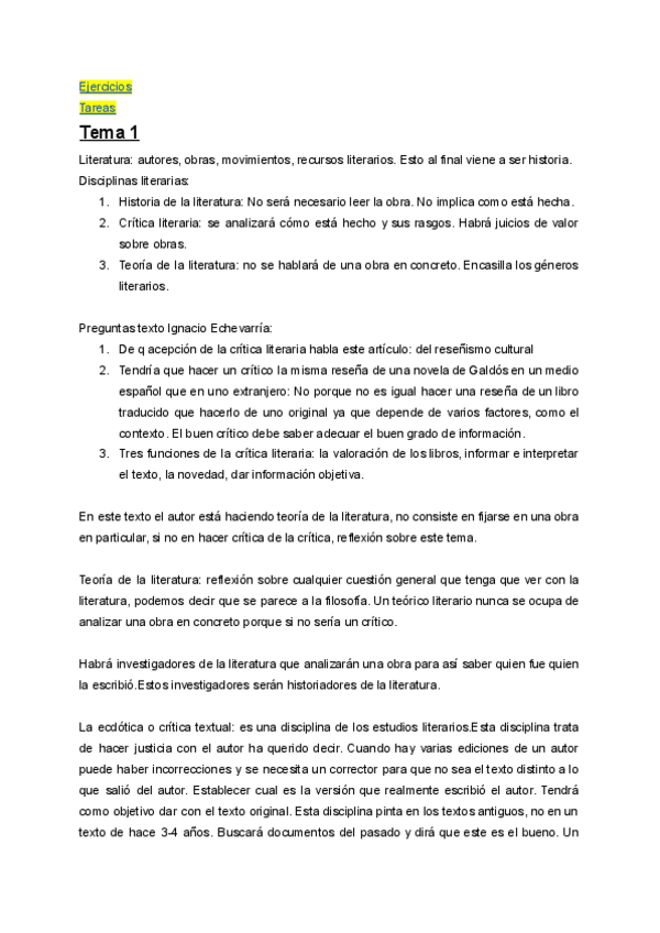 Miniatura del documento Teoria-de-la-literatura-completos.pdf