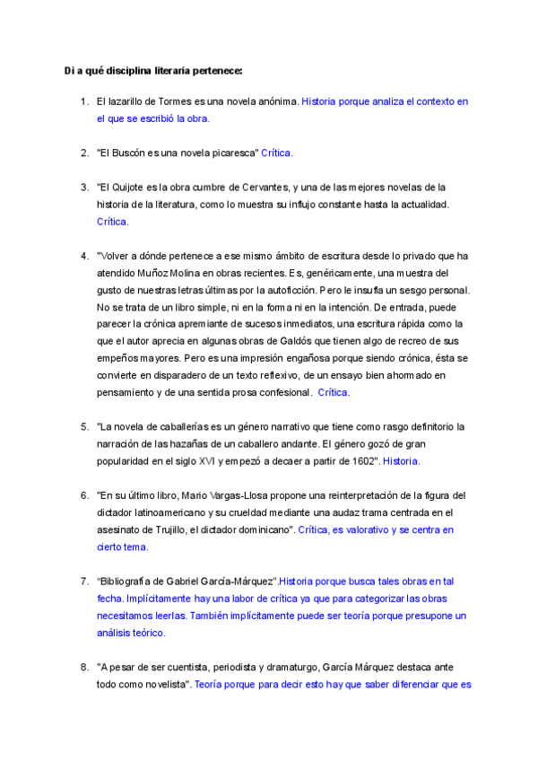 Miniatura del documento Ejercicios-teoria-de-la-literatura.pdf