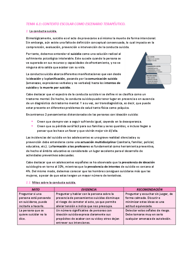 Miniatura del documento TEMA-6-COMPLETO.pdf
